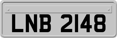 LNB2148