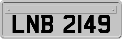 LNB2149