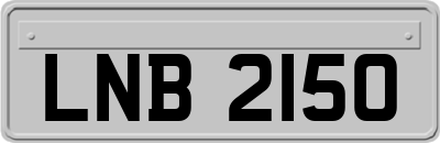 LNB2150