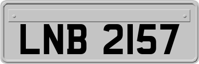 LNB2157