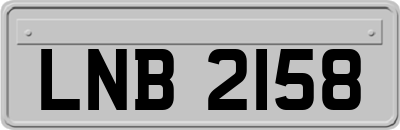 LNB2158