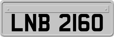 LNB2160
