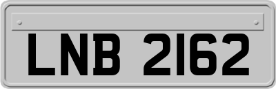 LNB2162