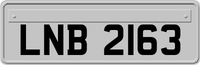 LNB2163