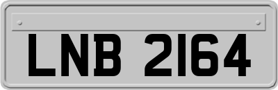 LNB2164