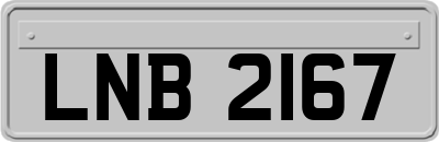 LNB2167