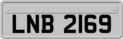 LNB2169
