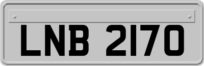 LNB2170