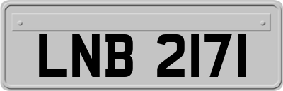 LNB2171