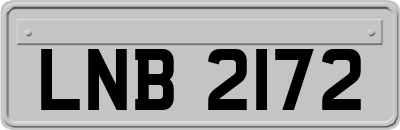 LNB2172