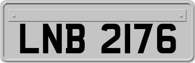 LNB2176