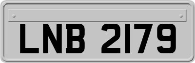 LNB2179