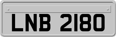 LNB2180