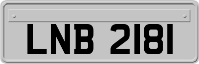 LNB2181