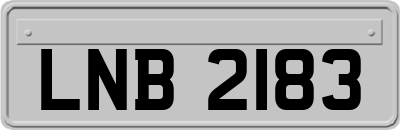 LNB2183