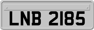 LNB2185