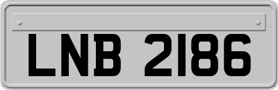 LNB2186