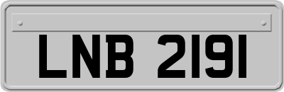 LNB2191