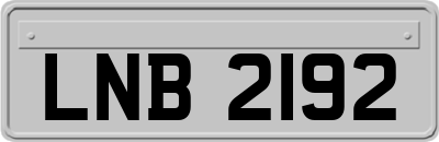 LNB2192