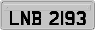 LNB2193