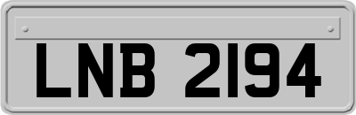 LNB2194