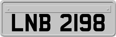 LNB2198