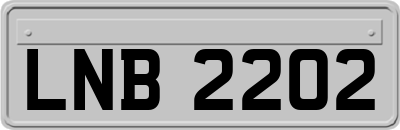 LNB2202