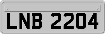 LNB2204