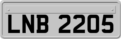 LNB2205
