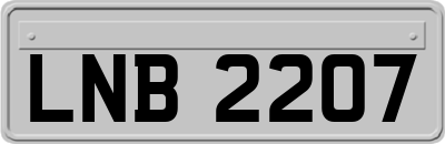 LNB2207