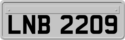 LNB2209