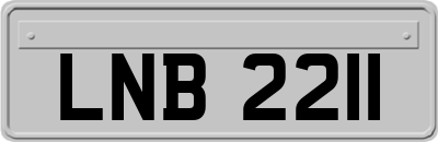 LNB2211