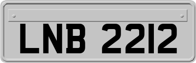 LNB2212