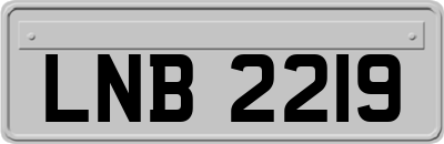 LNB2219