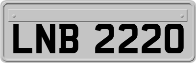 LNB2220