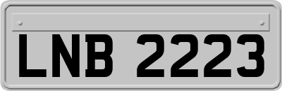 LNB2223