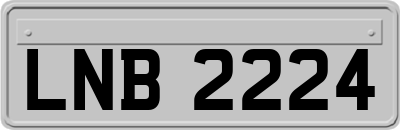 LNB2224