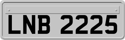 LNB2225