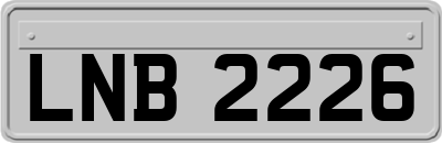 LNB2226