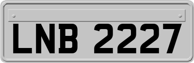 LNB2227