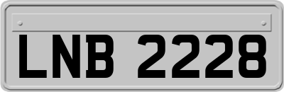 LNB2228