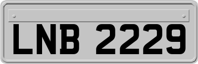 LNB2229