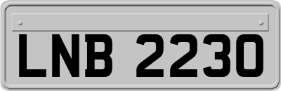 LNB2230