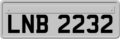 LNB2232