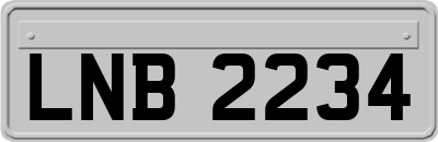 LNB2234