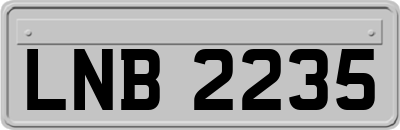 LNB2235