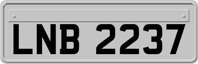 LNB2237