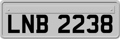 LNB2238