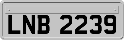 LNB2239