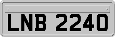 LNB2240